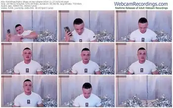 flirt4free-levi-shane-11-27-2024-01-51-40