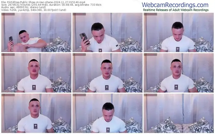 flirt4free-levi-shane-11-27-2024-01-51-40