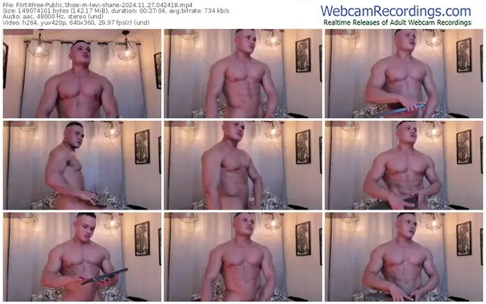 flirt4free-levi-shane-11-27-2024-04-24-18