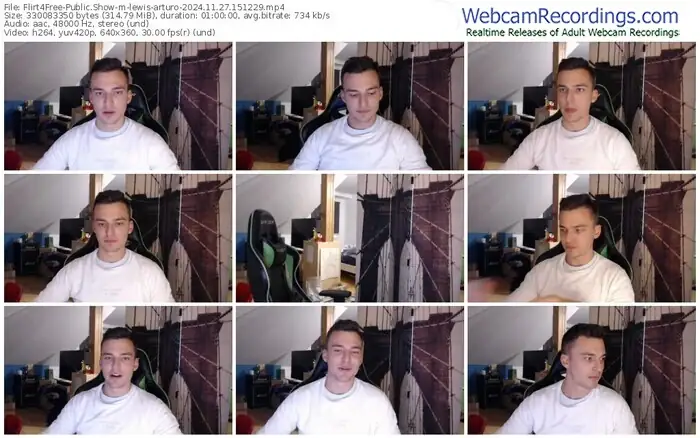 flirt4free-lewis-arturo-11-27-2024-15-12-29