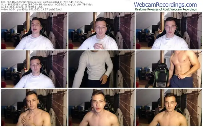 flirt4free-lewis-arturo-11-27-2024-16-46-19