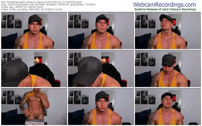 flirt4free-lewis-smith-11-27-2024-04-24-15