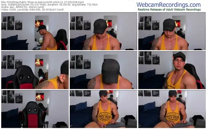 flirt4free-lewis-smith-11-27-2024-05-22-18