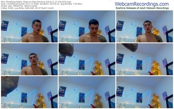 flirt4free-liam-ferreira-11-27-2024-03-19-19