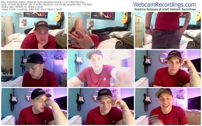 flirt4free-liam-jacobson-11-27-2024-09-37-58