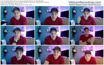 flirt4free-liam-jacobson-11-27-2024-09-49-08