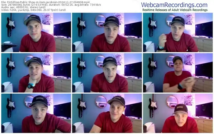 flirt4free-liam-jacobson-11-27-2024-09-49-08