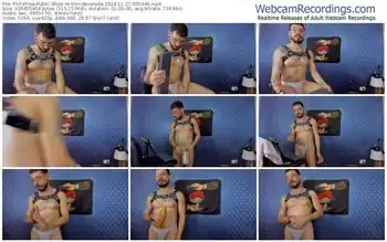 flirt4free-lion-devereda-11-27-2024-00-54-46