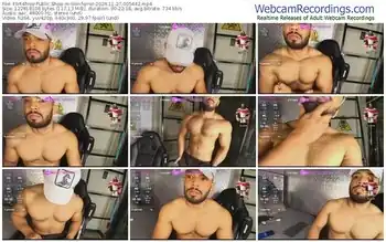 flirt4free-lion-ferrer-11-27-2024-00-54-42