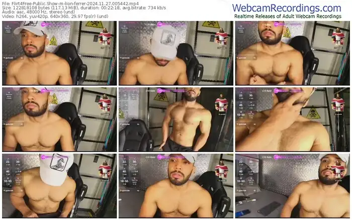 flirt4free-lion-ferrer-11-27-2024-00-54-42