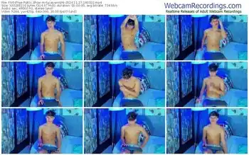 flirt4free-lucas-wright-11-27-2024-14-03-22