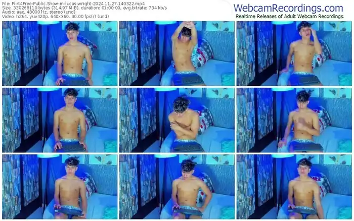 flirt4free-lucas-wright-11-27-2024-14-03-22