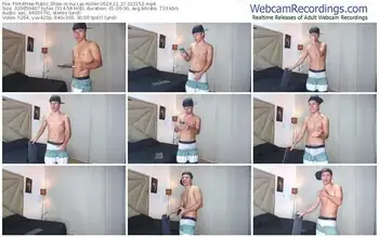 flirt4free-luccas-miller-11-27-2024-02-21-52