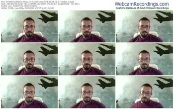 flirt4free-lucias-crawford-11-27-2024-00-50-10