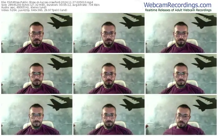 flirt4free-lucias-crawford-11-27-2024-00-50-10