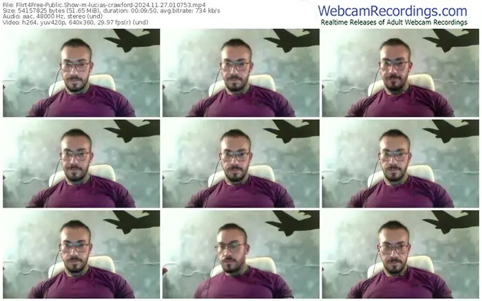 flirt4free-lucias-crawford-11-27-2024-01-07-53