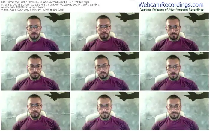 flirt4free-lucias-crawford-11-27-2024-02-13-40