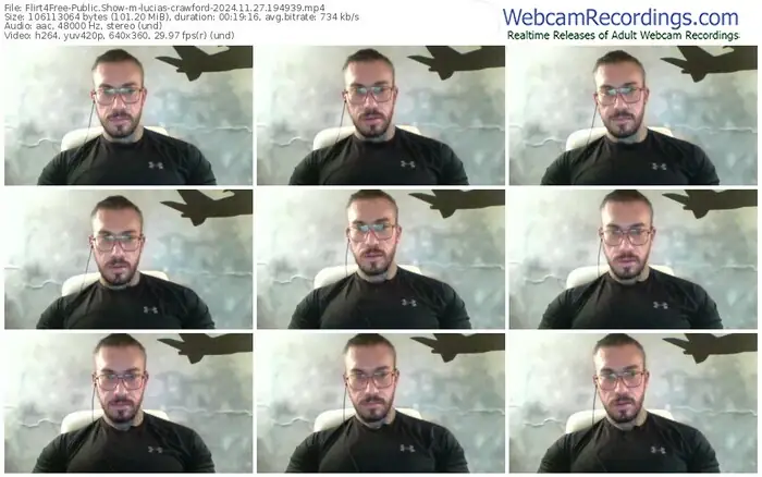 flirt4free-lucias-crawford-11-27-2024-19-49-39