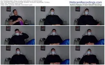 flirt4free-lucky-clark-11-27-2024-00-53-50