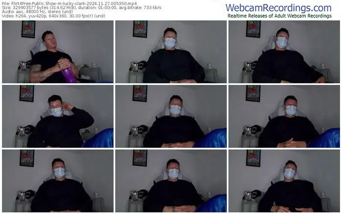 flirt4free-lucky-clark-11-27-2024-00-53-50