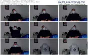 flirt4free-lucky-clark-11-27-2024-01-57-30