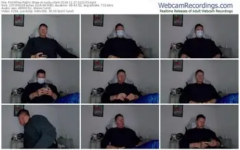 flirt4free-lucky-clark-11-27-2024-02-11-03