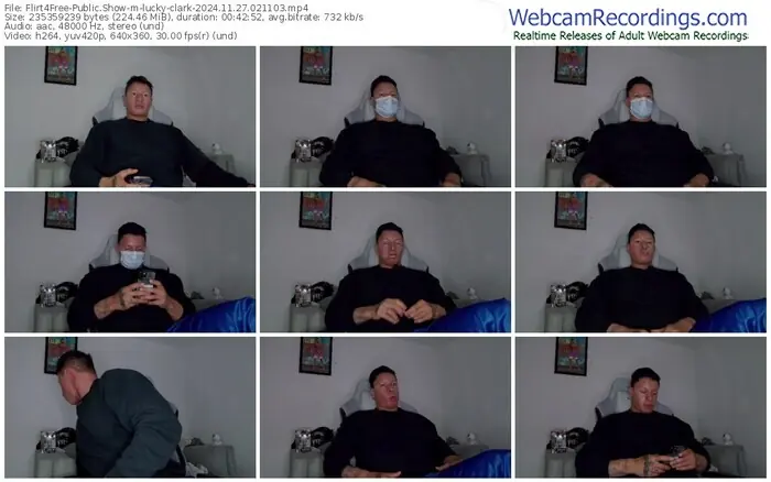 flirt4free-lucky-clark-11-27-2024-02-11-03