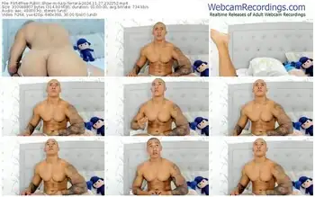 flirt4free-luigi-ferrara-11-27-2024-23-22-52