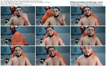 flirt4free-luigi-white-11-27-2024-01-54-24