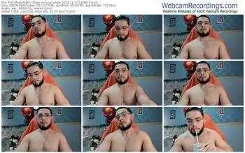 flirt4free-luigi-white-11-27-2024-18-36-03