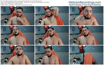 flirt4free-luigi-white-11-27-2024-19-38-42