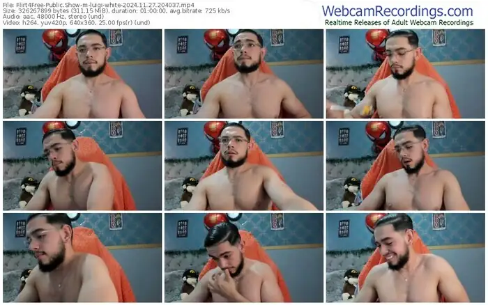 flirt4free-luigi-white-11-27-2024-20-40-37