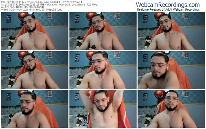 flirt4free-luigi-white-11-27-2024-21-52-12