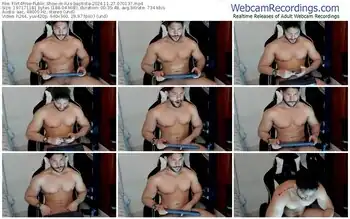 flirt4free-luis-baptista-11-27-2024-07-01-37