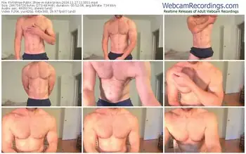 flirt4free-luke-brass-11-27-2024-11-33-11