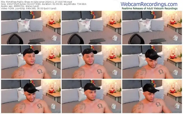 flirt4free-luke-siner-11-27-2024-01-07-49