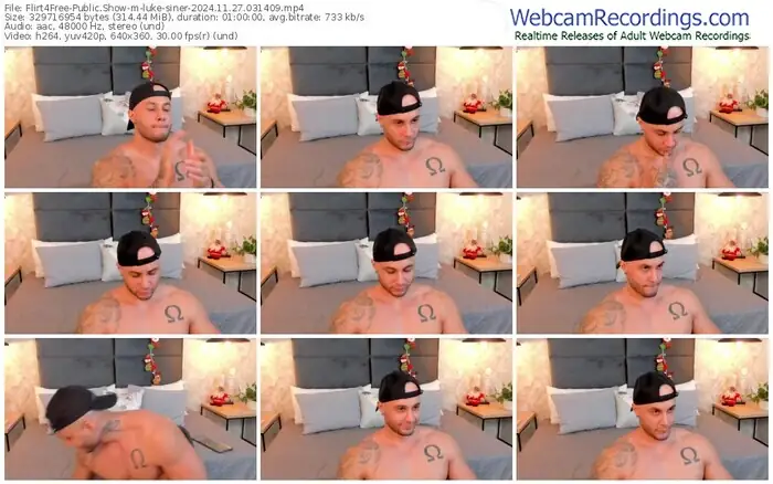 flirt4free-luke-siner-11-27-2024-03-14-09