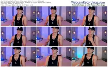 flirt4free-lukee-taylor-11-27-2024-16-45-03