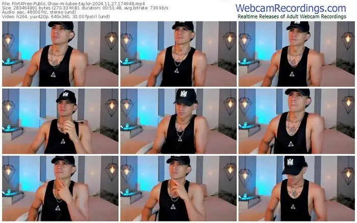 flirt4free-lukee-taylor-11-27-2024-17-49-48