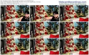 flirt4free-lukhas-11-27-2024-00-35-58