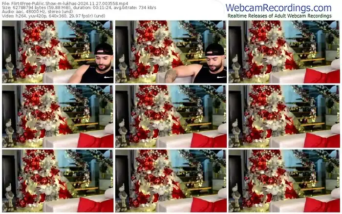 flirt4free-lukhas-11-27-2024-00-35-58