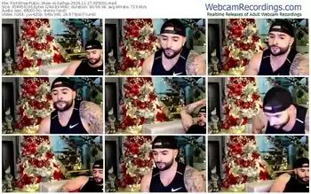 flirt4free-lukhas-11-27-2024-00-50-01