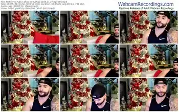 flirt4free-lukhas-11-27-2024-02-10-49