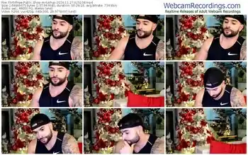 flirt4free-lukhas-11-27-2024-02-51-08