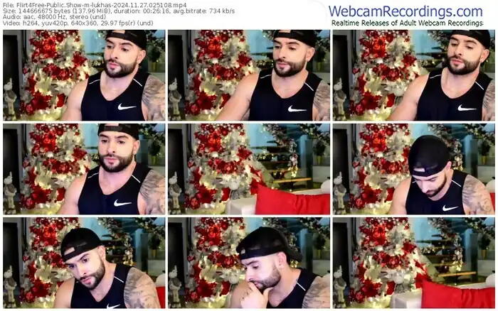 flirt4free-lukhas-11-27-2024-02-51-08