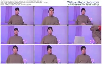 flirt4free-lyam-sinatra-11-27-2024-06-33-18