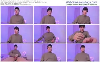 flirt4free-lyam-sinatra-11-27-2024-07-36-41