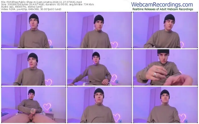 flirt4free-lyam-sinatra-11-27-2024-07-36-41