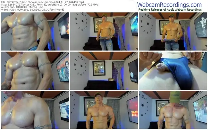 flirt4free-mac-moody-11-27-2024-16-44-59