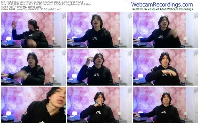 flirt4free-magic-connor-11-27-2024-12-29-42